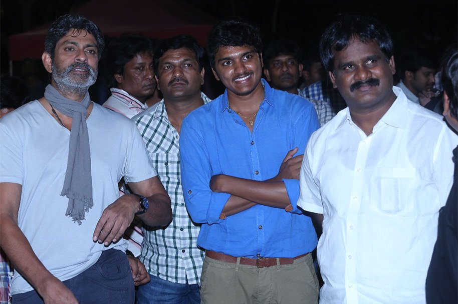 Ra-Ra-Krishnayya-Audio-Launch